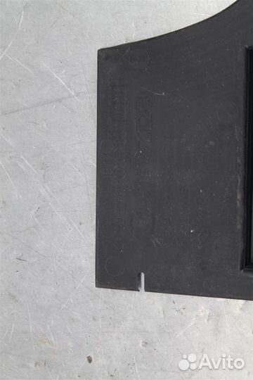 Накладка (кузов внутри) Mazda CX 5