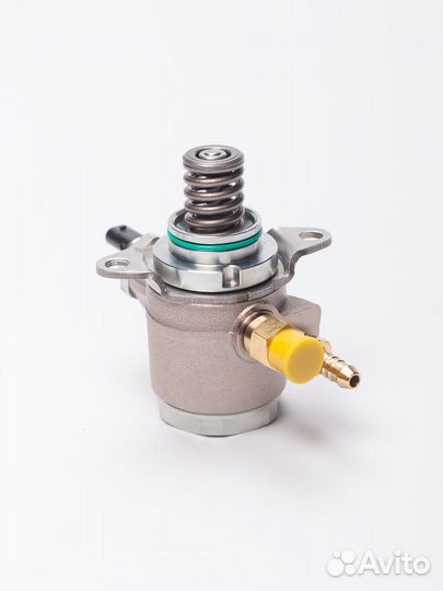 Насос тнвд VAG 1.2 1.4 TSI 03c127026j