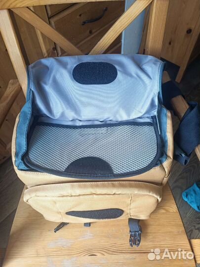 Фотосумка Benro