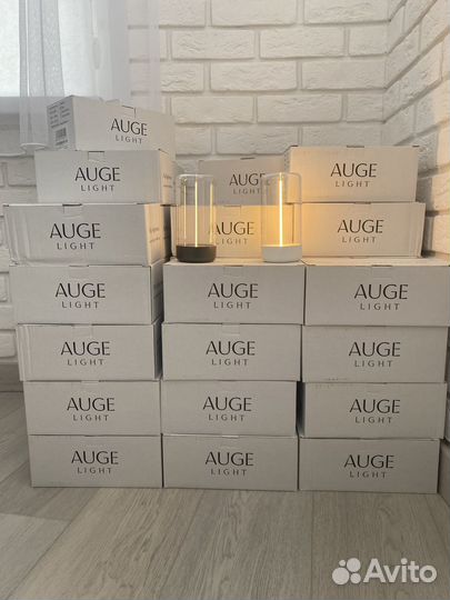 Дропшипиг светильник /освещение