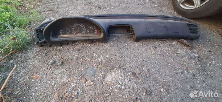 Mercedes-Benz CLK-Class, запчасти Мерседес