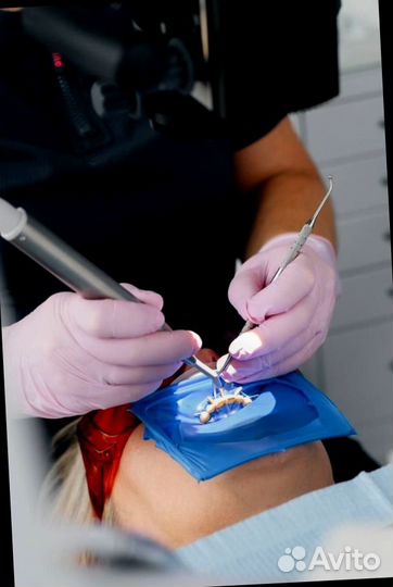 Ищу партнера. 60 годовых. Готовый бизнес