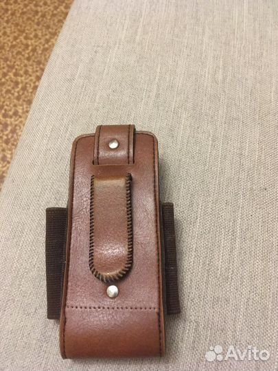 Чехол для телефона