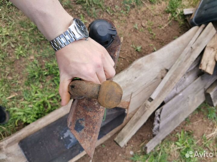 Фаркоп на ниву 2121