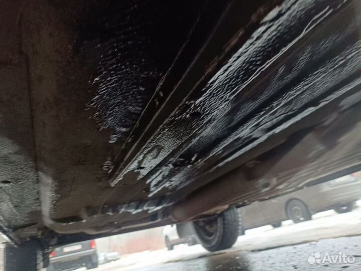 ВАЗ 2114 Samara 1.6 МТ, 2010, 164 875 км