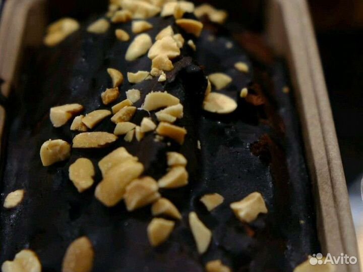 Технолог-практик. Консультирование, услуги