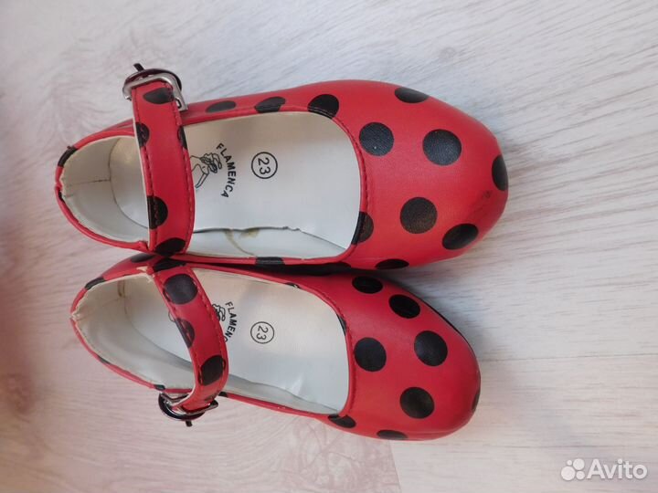 Испанский карнавальный/сценич. костюм танцовщицы