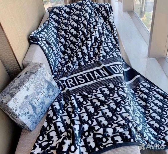 Плед кролик,покрывало шиншилла,покрывало детское