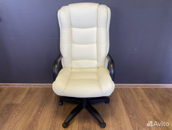 Кресло для офиса
