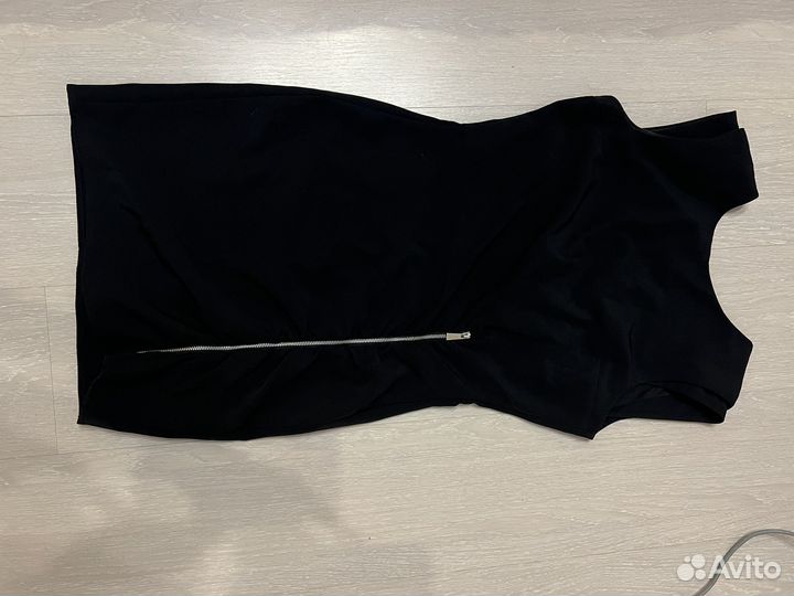 Платье женское размер 40 42