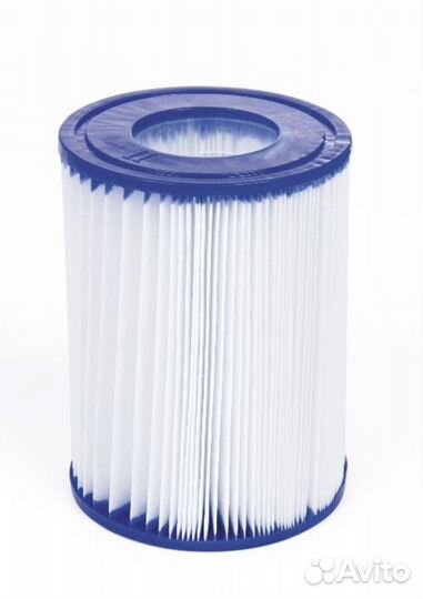 Каркасный бассейн bestway 366x100 см 56260