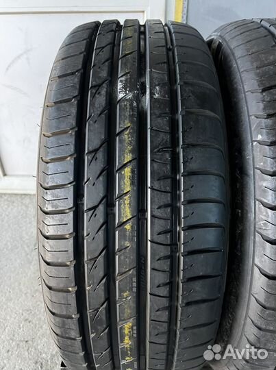 Marshal I'Zen KW31 225/55 R18