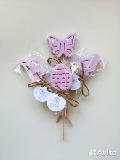 Твердая пена для ванны