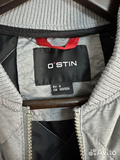 Ветровка женская 42-44