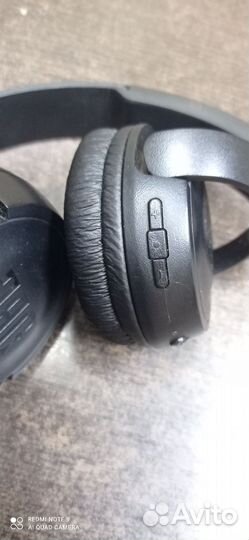 Без проводные наушники jbl оригинал