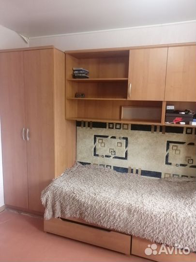 Мебель в детскую для подростков бу