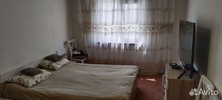 Acces Virus Ti 2 Desktop