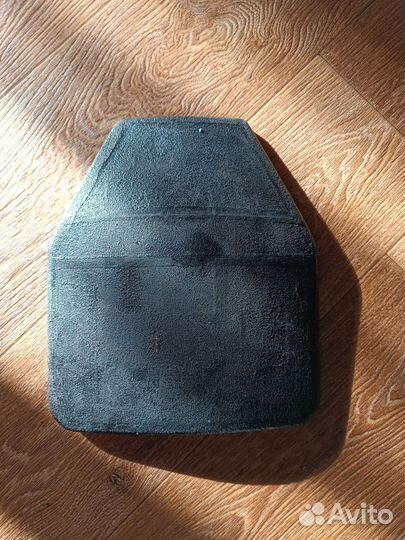 Плиты 5А гранит, размер 2