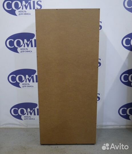 Шкаф для документов