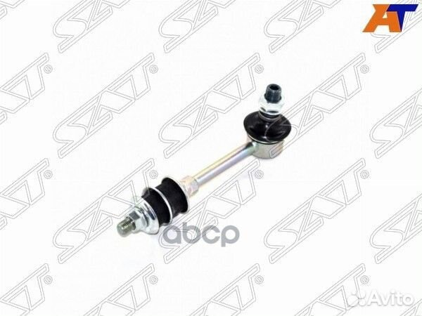 Тяга стабилизатора переднего toyota hilux surf