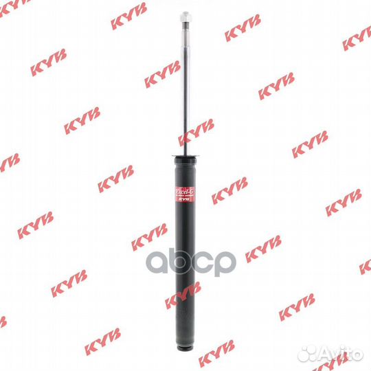 Картридж - Excel-G перед прав/лев 365053 KYB