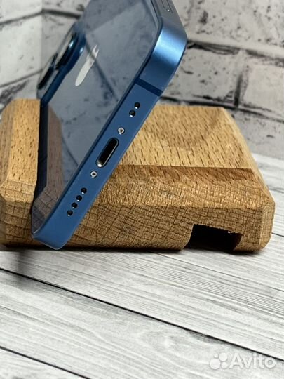 iPhone 13 mini, 128 ГБ