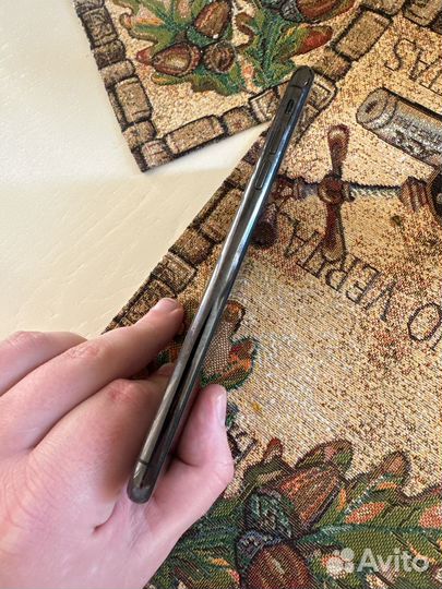 iPhone Xs Max, 64 ГБ