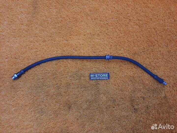 Шланг тормозной задний правый Bmw X3 E83 N52B25A