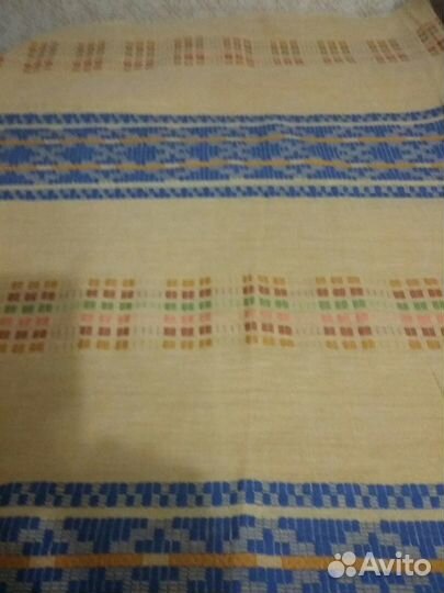 Манеж детский железнодорожный