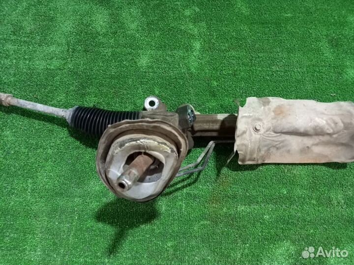 Рейка рулевая Ford Focus II 2005-2011