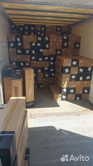 Колонный вентилятор xiaomi mijia tower fan 2 bpts