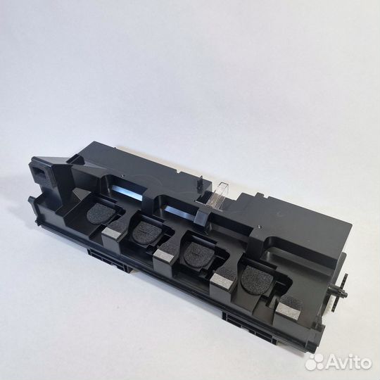 Бункер отработанного тонера WX-103, совместимый