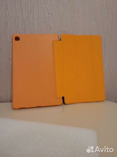 Чехол на планшет samsung tab a7