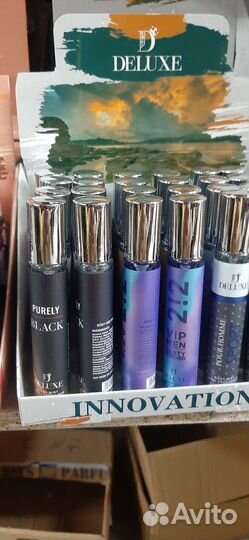 Косметика оптом и розницу