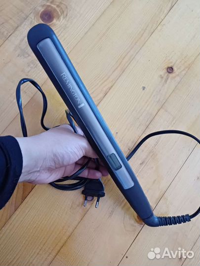 Выпрямитель для волос
