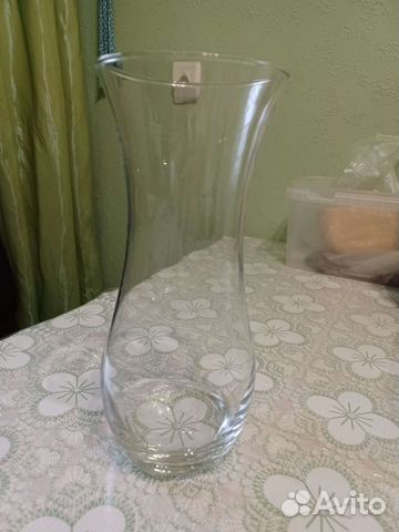 Ваза для цветов