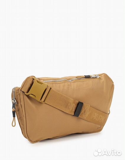 Сумка adidas ivy park