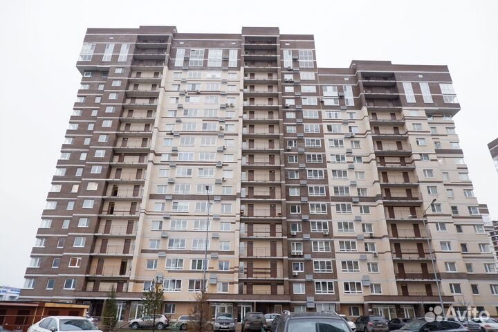 Облицовочный кирпич