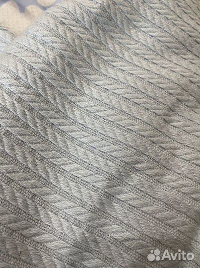 Конверт на выписку теплый