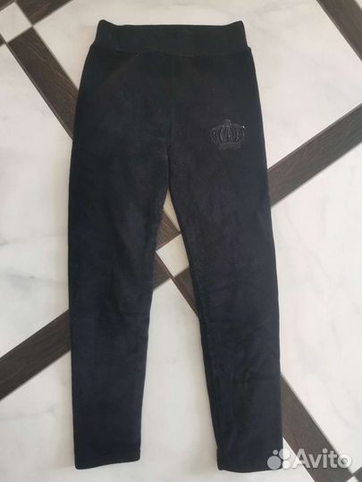 Вещи пакетом на девочку