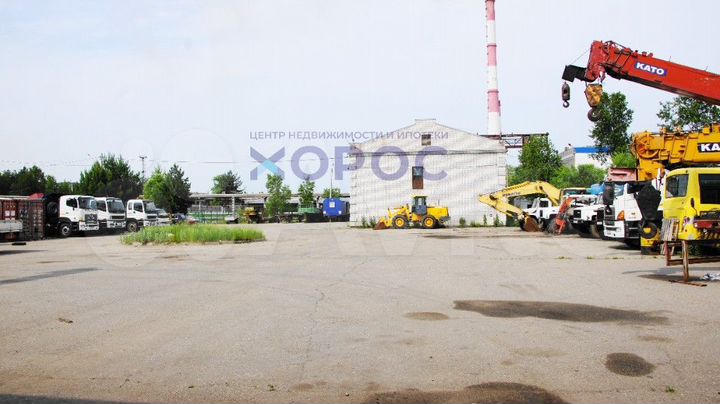 Продам помещение свободного назначения, 1294.1 м²