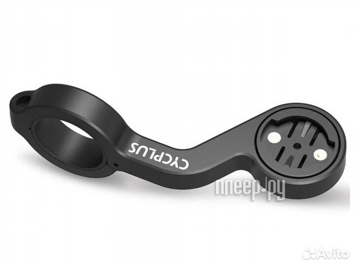 Cycplus Z2 Bike Mount