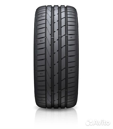 Hankook Ventus S1 Evo 3 K127B 245/40 R20 99Y