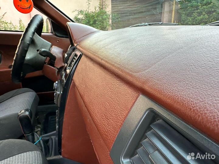 LADA Priora 1.6 МТ, 2008, 113 000 км