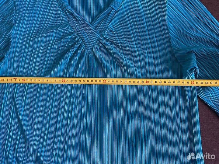 Блуза нарядная