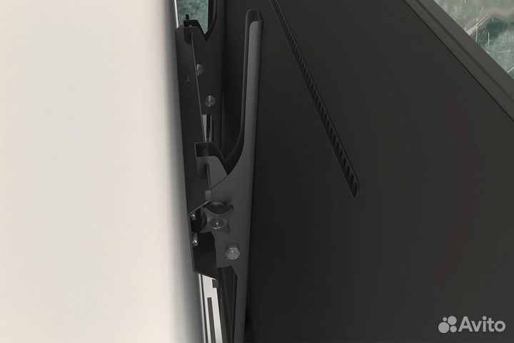 Кронштейн Harper TVT-5530