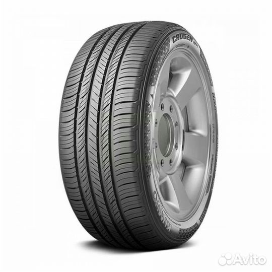 Kumho Crugen HP71 255/50 R19