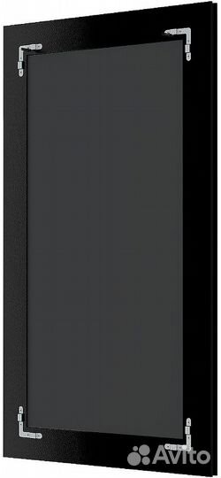 Зеркало Evoform Exclusive 179х119 BY 3624 с фацет