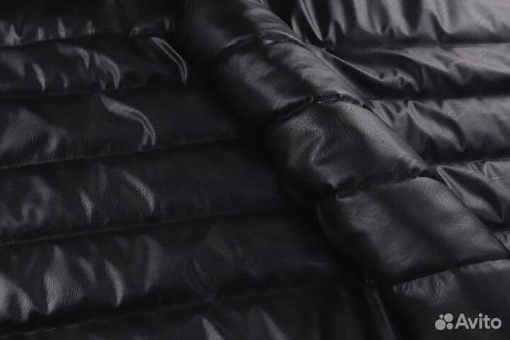 Ткани разные для верхней одежды