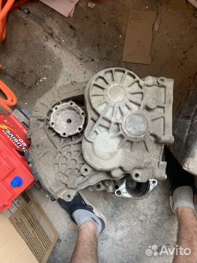 Продаю коробку